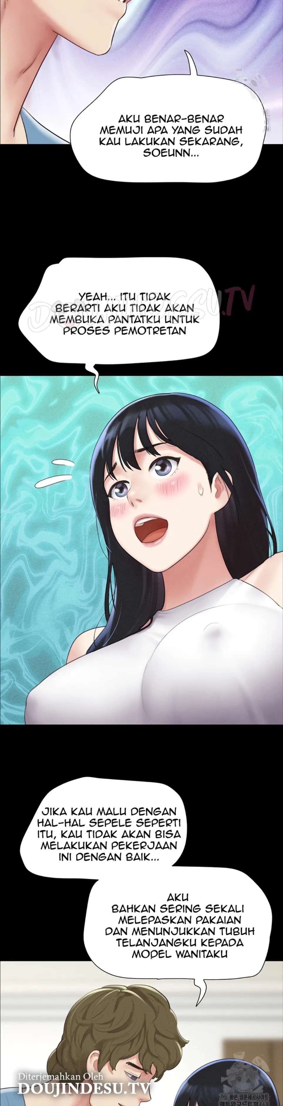 image-komik-nona-soeun-chapter-40-4/43