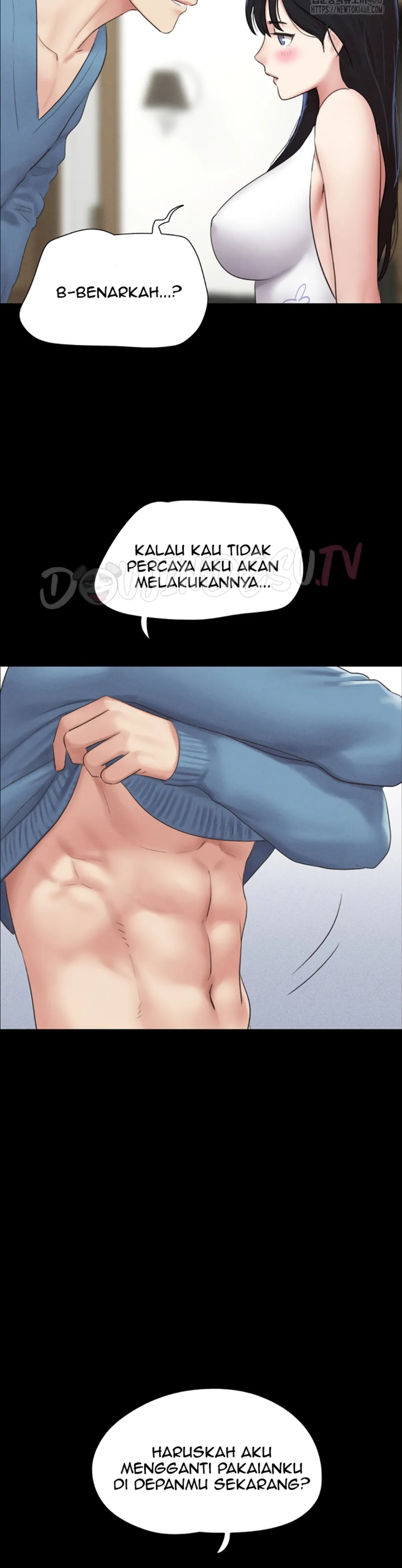 image-komik-nona-soeun-chapter-40-5/43