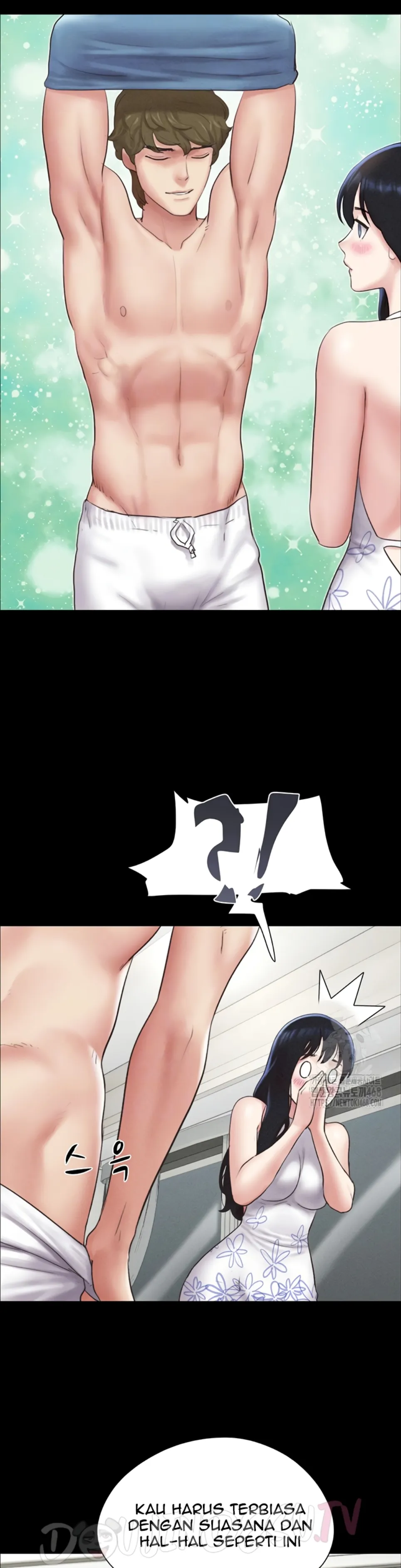 image-komik-nona-soeun-chapter-40-6/43