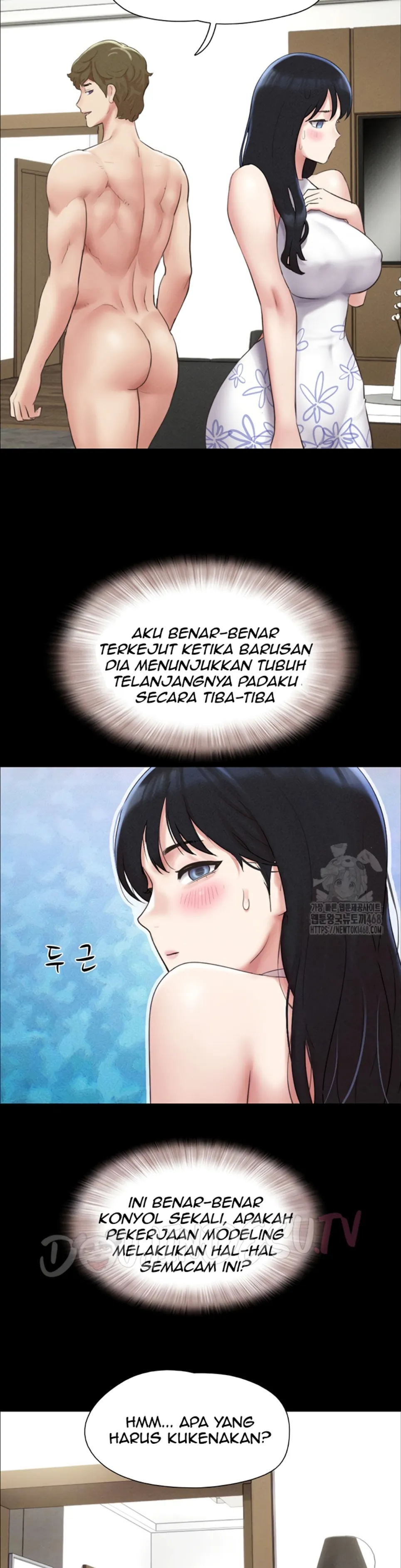 image-komik-nona-soeun-chapter-40-7/43