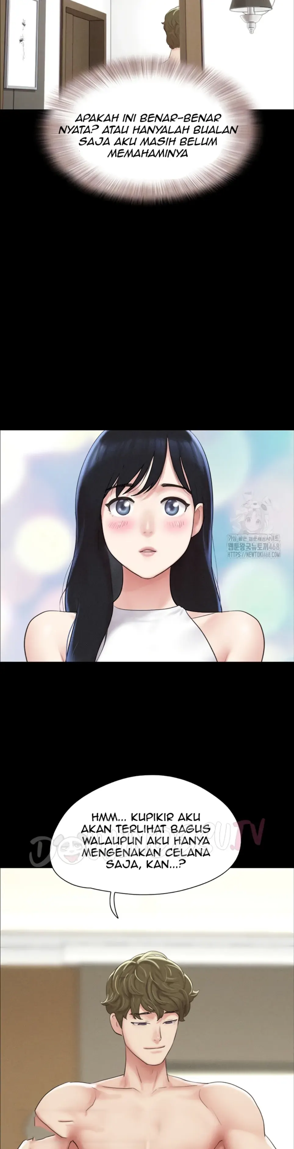 image-komik-nona-soeun-chapter-40-8/43