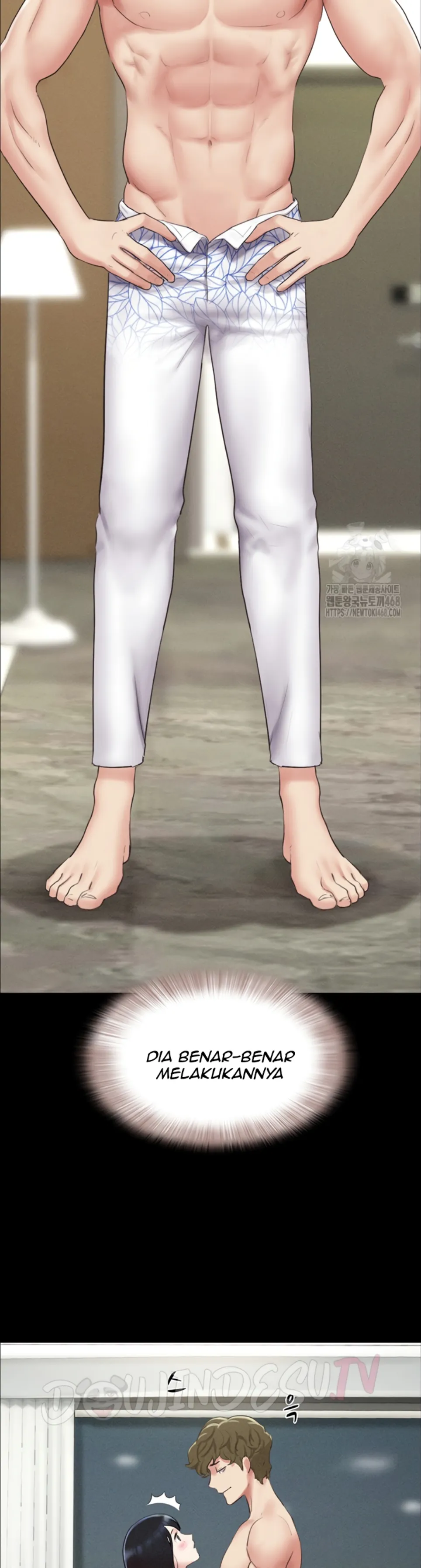 image-komik-nona-soeun-chapter-40-9/43