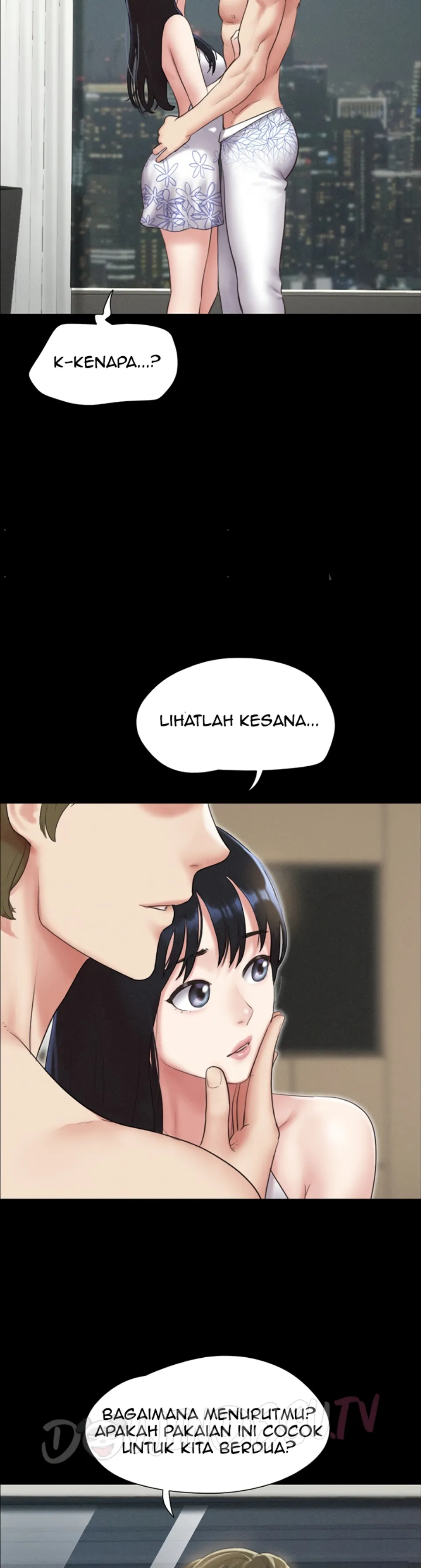 image-komik-nona-soeun-chapter-40-10/43