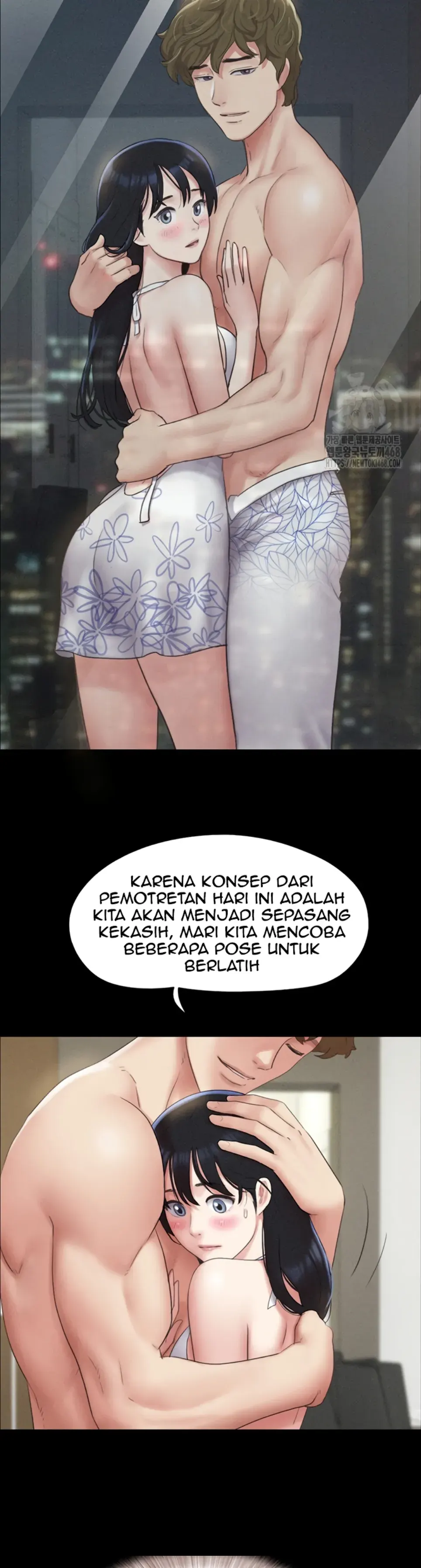 image-komik-nona-soeun-chapter-40-11/43