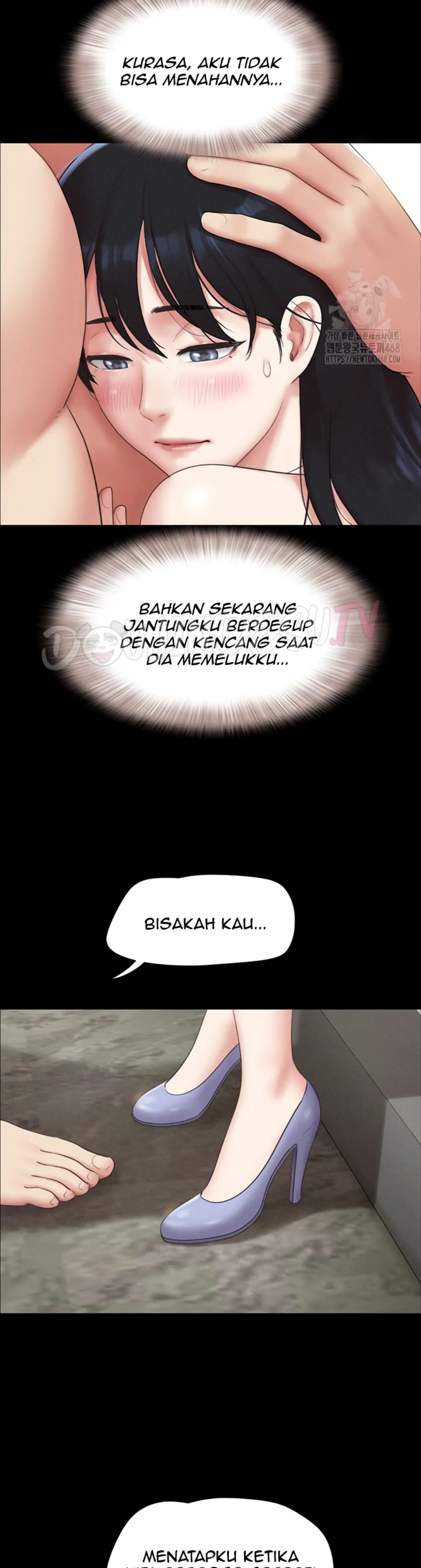 image-komik-nona-soeun-chapter-40-12/43