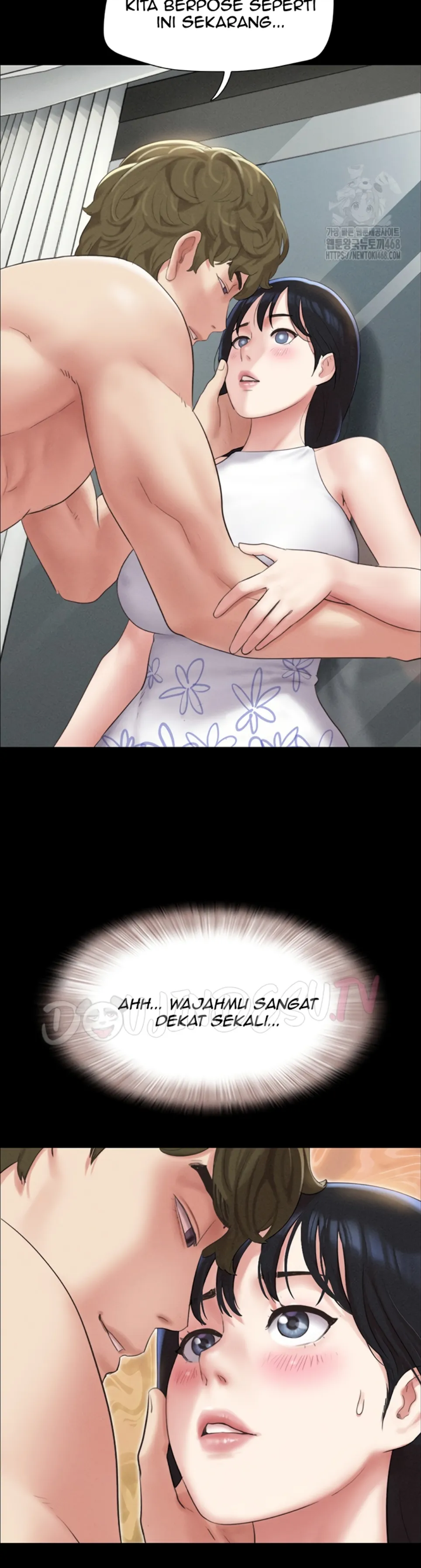 image-komik-nona-soeun-chapter-40-13/43