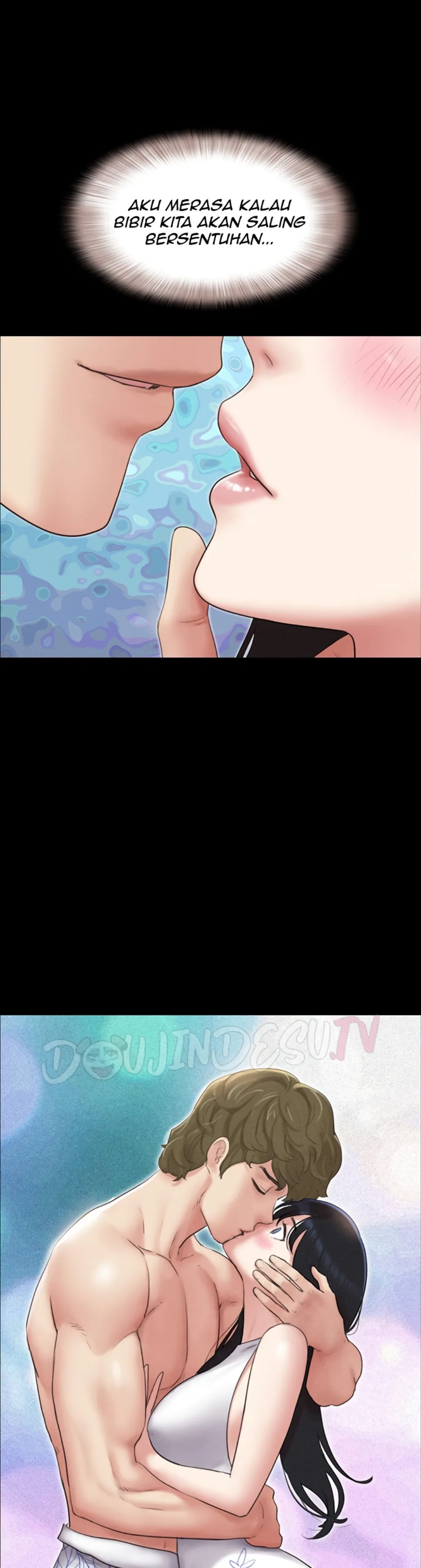 image-komik-nona-soeun-chapter-40-14/43