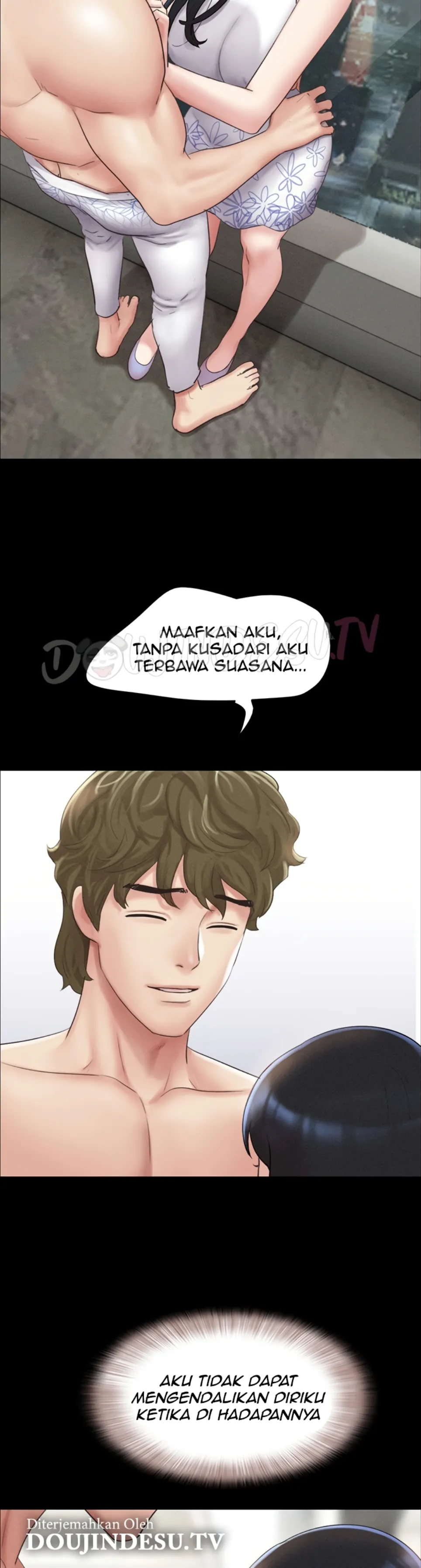image-komik-nona-soeun-chapter-40-16/43