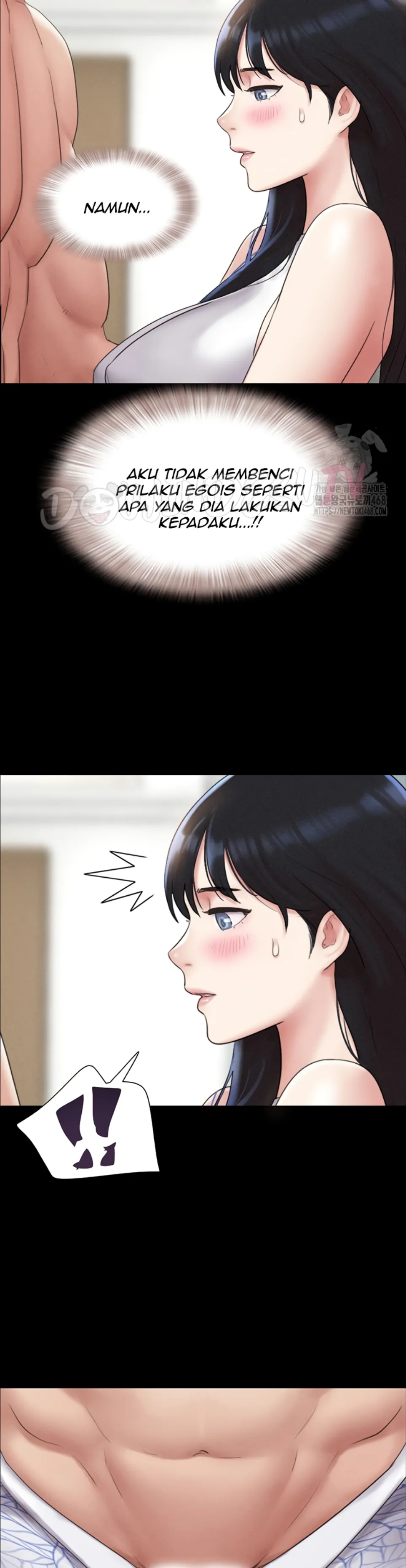 image-komik-nona-soeun-chapter-40-17/43