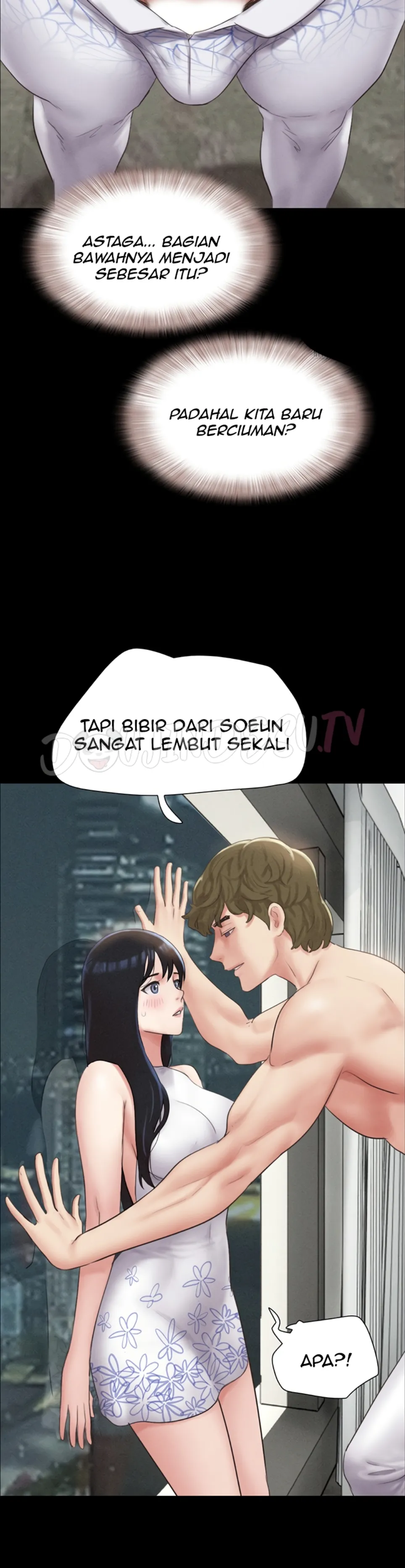 image-komik-nona-soeun-chapter-40-18/43