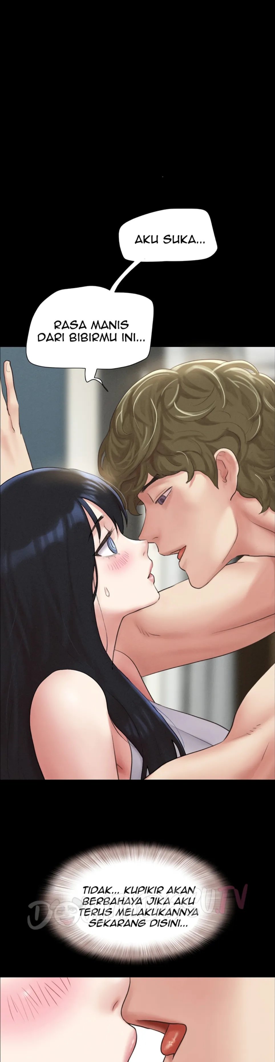 image-komik-nona-soeun-chapter-40-19/43