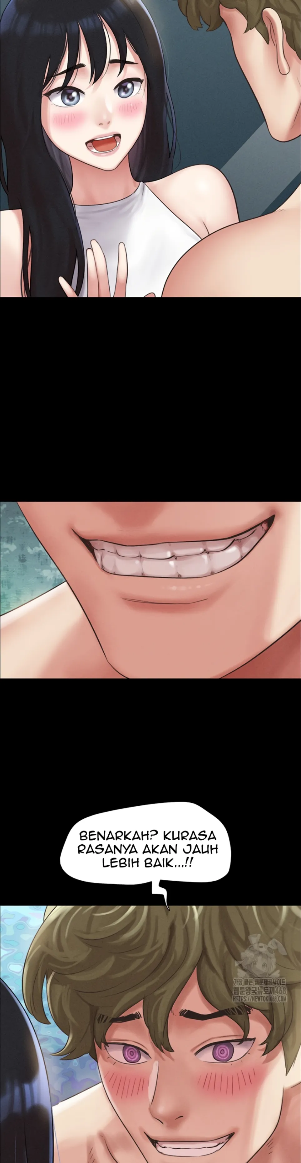 image-komik-nona-soeun-chapter-40-21/43