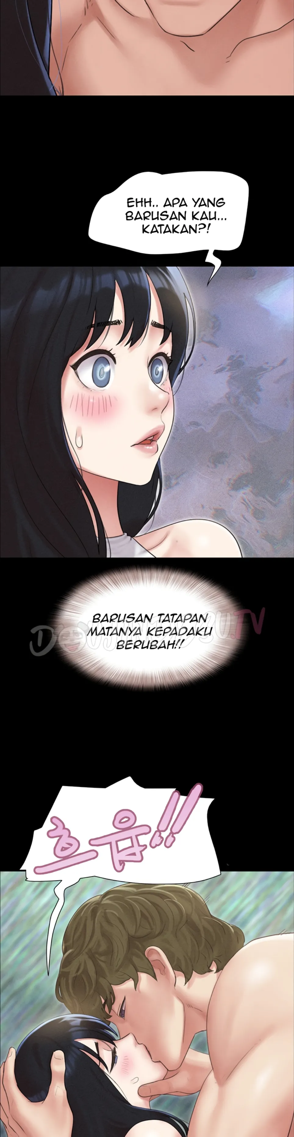 image-komik-nona-soeun-chapter-40-22/43