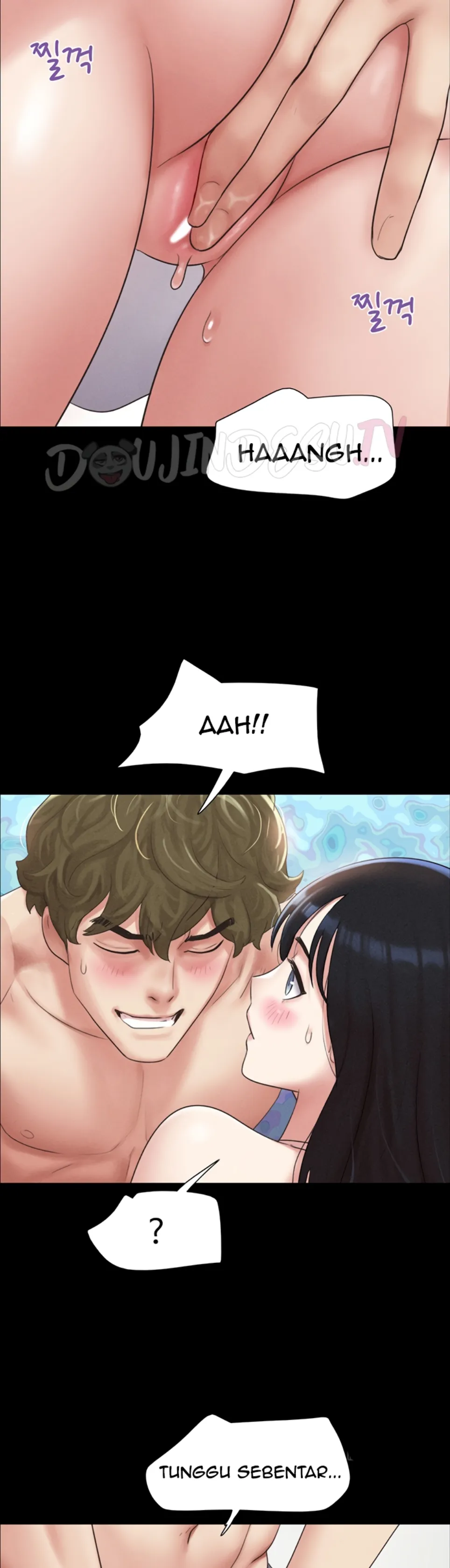 image-komik-nona-soeun-chapter-40-26/43