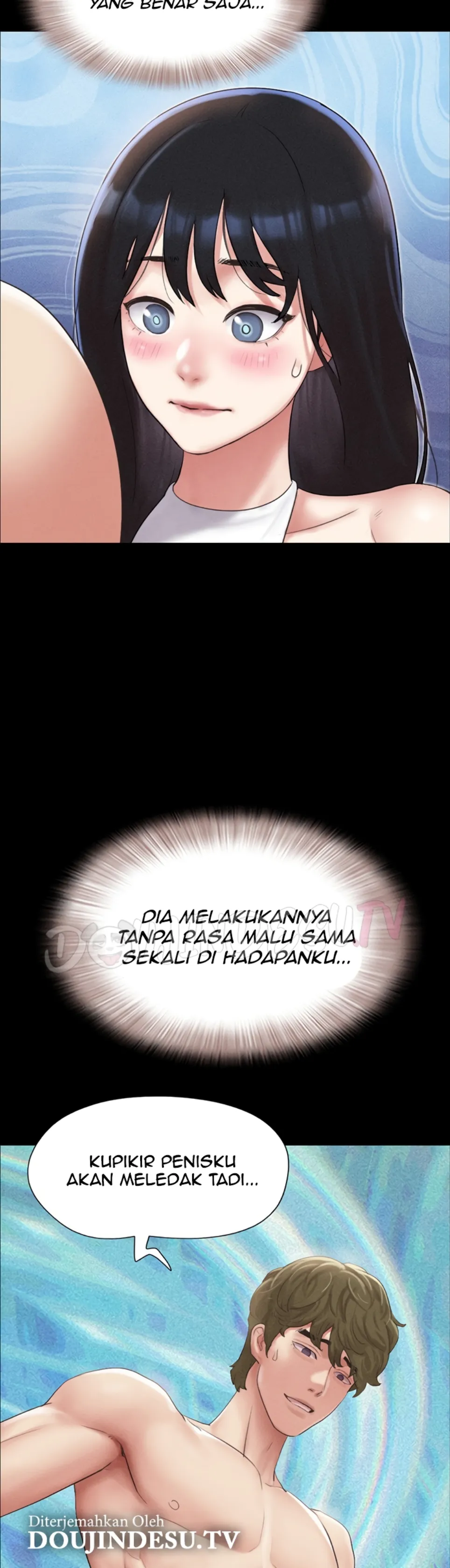 image-komik-nona-soeun-chapter-40-28/43