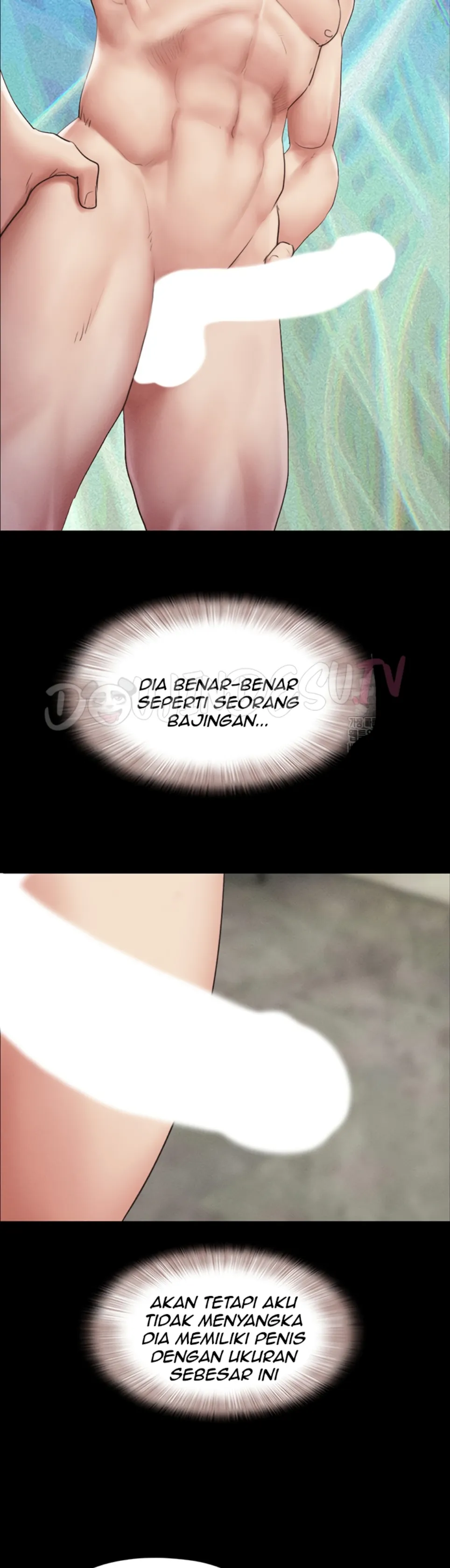 image-komik-nona-soeun-chapter-40-29/43