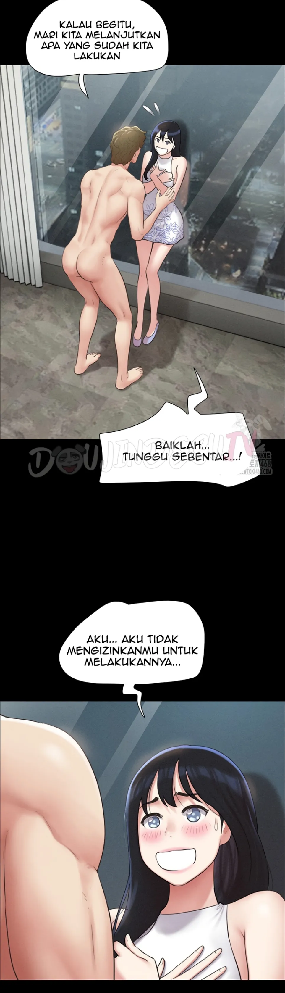 image-komik-nona-soeun-chapter-40-30/43