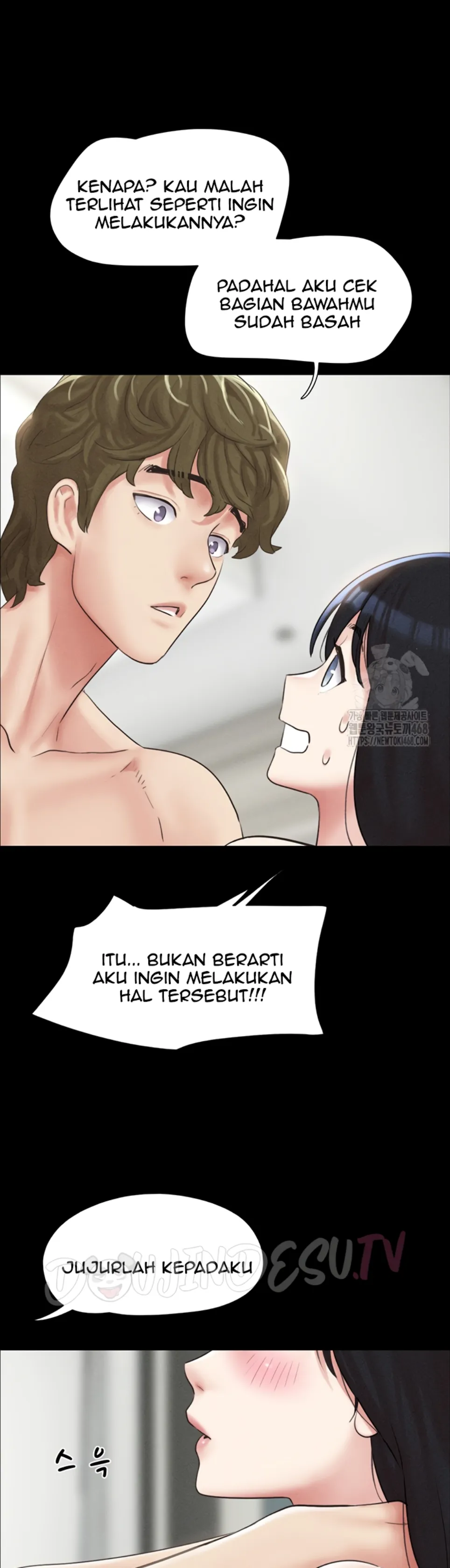 image-komik-nona-soeun-chapter-40-31/43