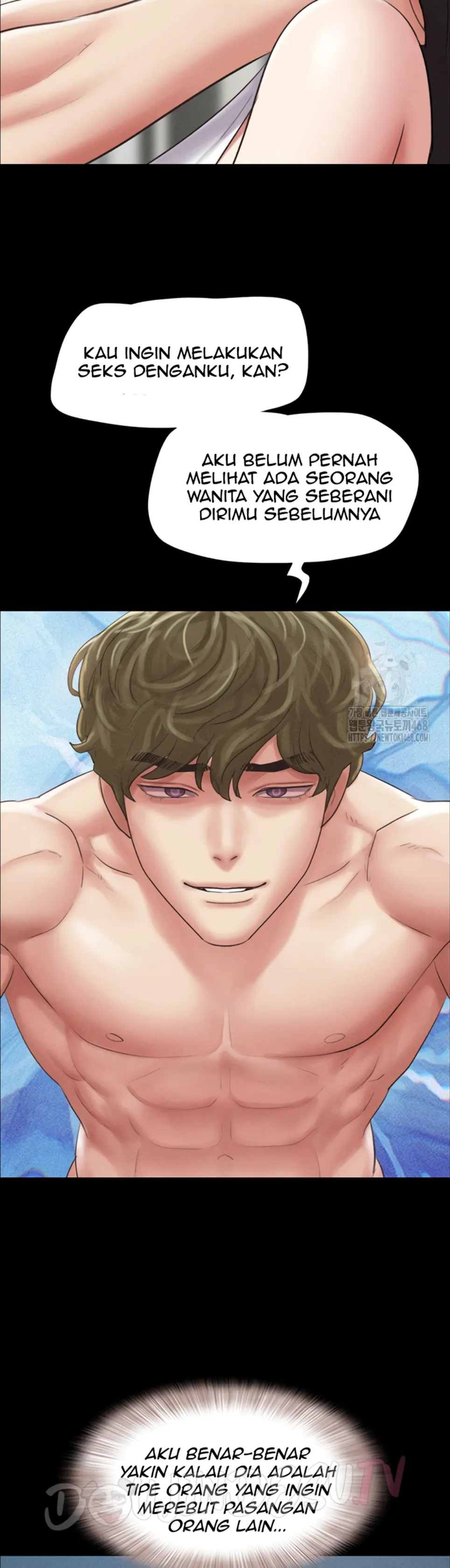 image-komik-nona-soeun-chapter-40-32/43