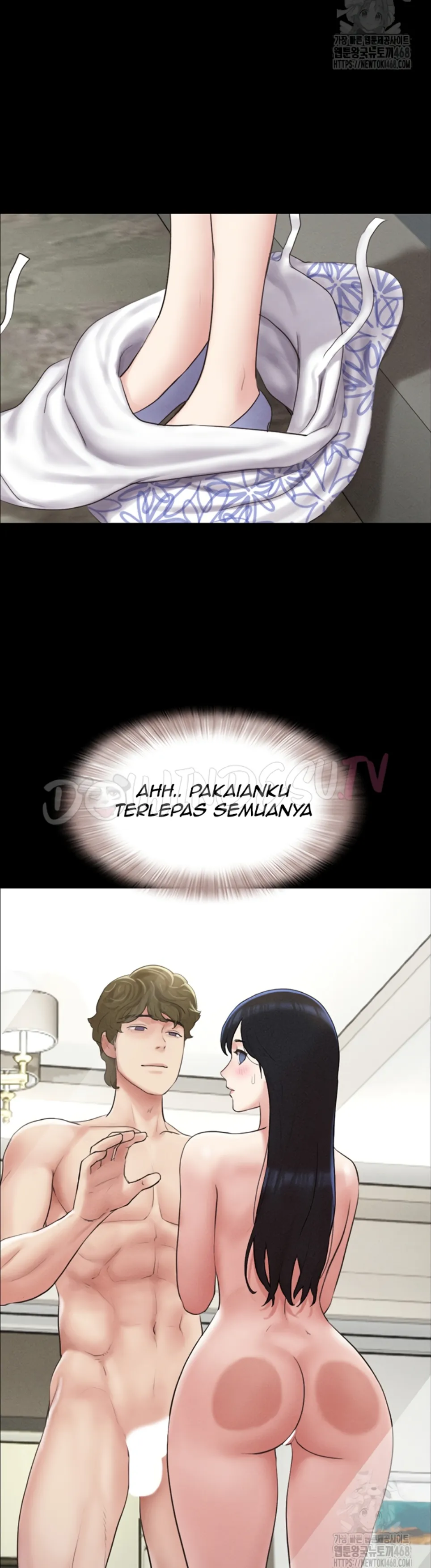 image-komik-nona-soeun-chapter-40-34/43