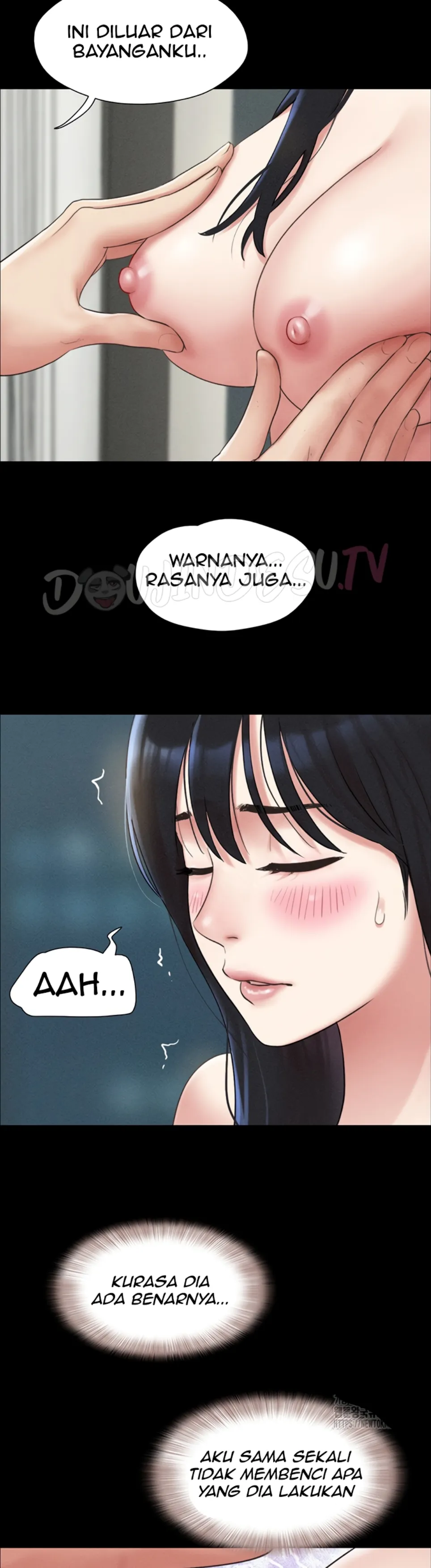 image-komik-nona-soeun-chapter-40-36/43