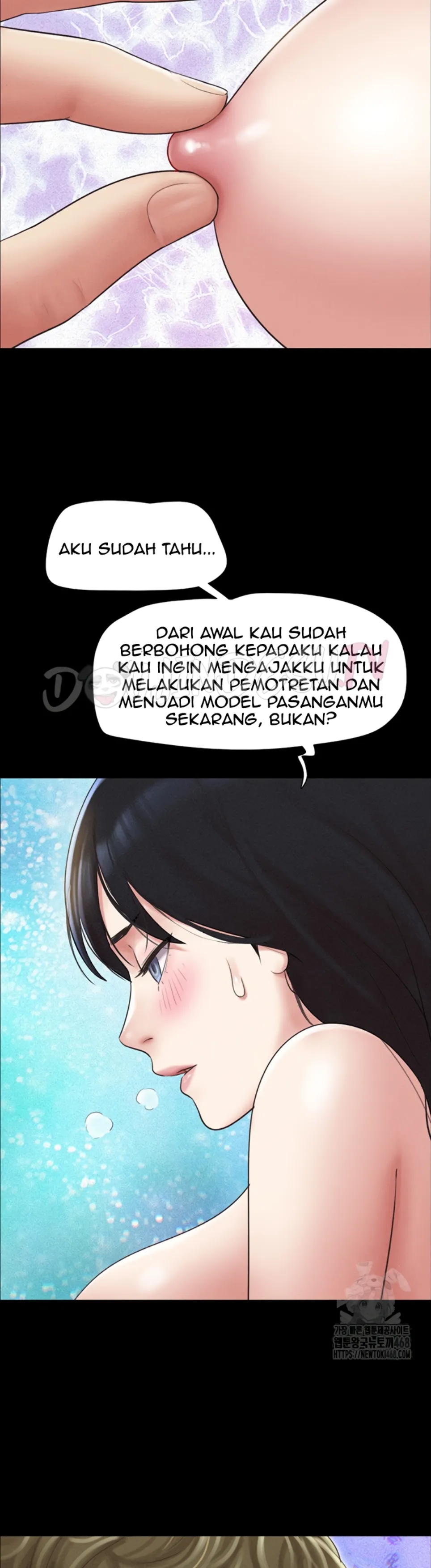 image-komik-nona-soeun-chapter-40-37/43