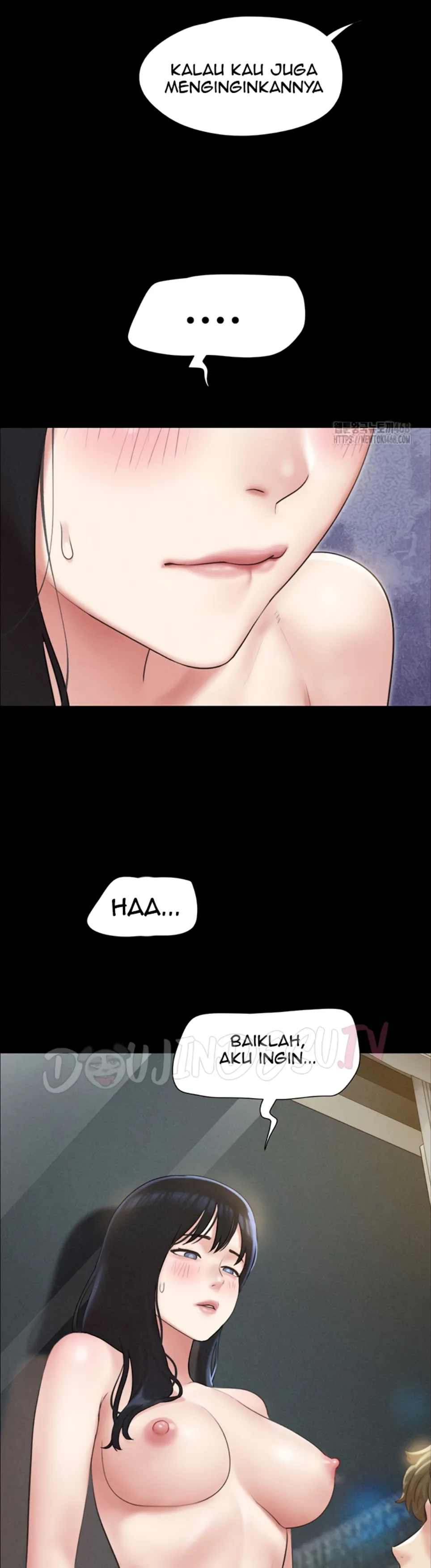 image-komik-nona-soeun-chapter-40-41/43