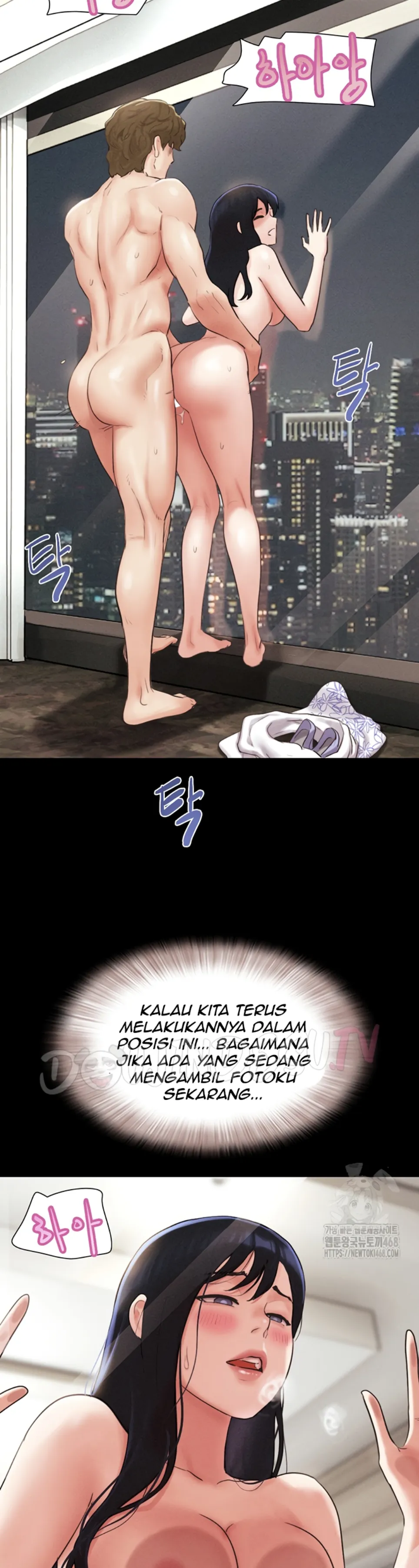 image-komik-nona-soeun-chapter-41-17/44