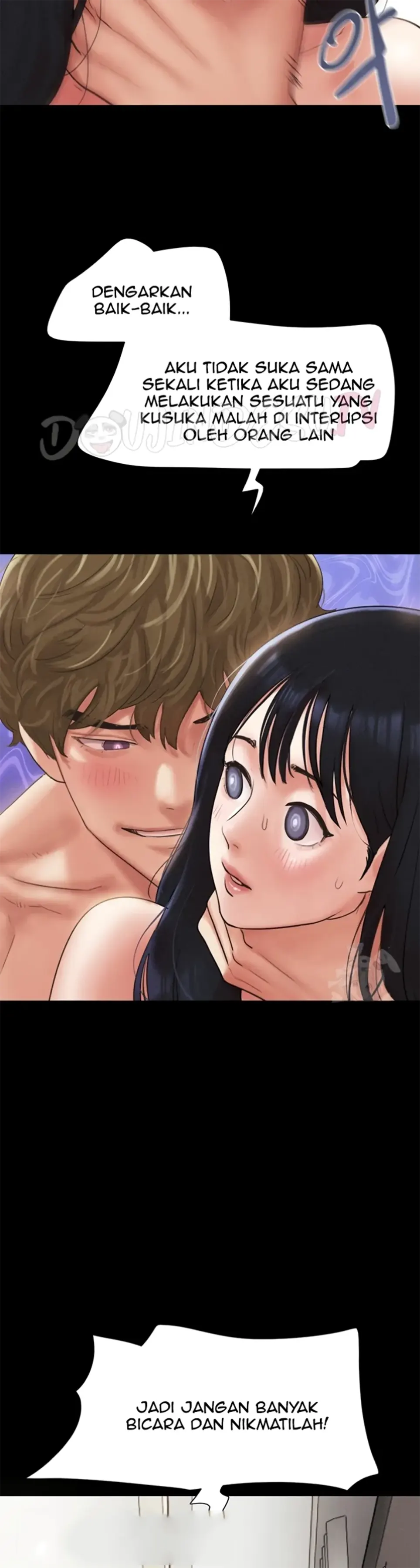 image-komik-nona-soeun-chapter-41-19/44