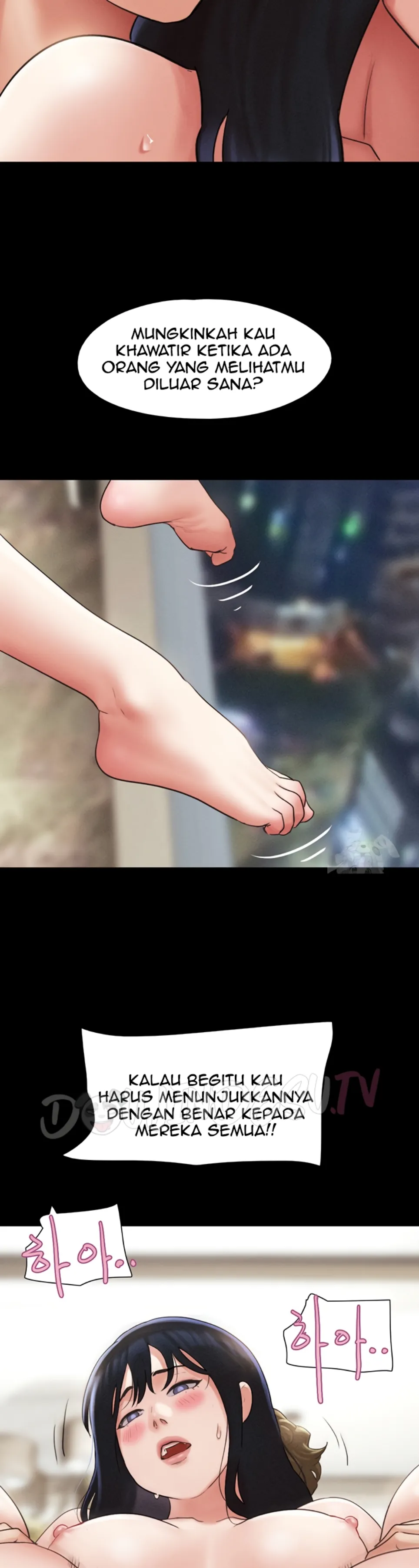 image-komik-nona-soeun-chapter-41-22/44