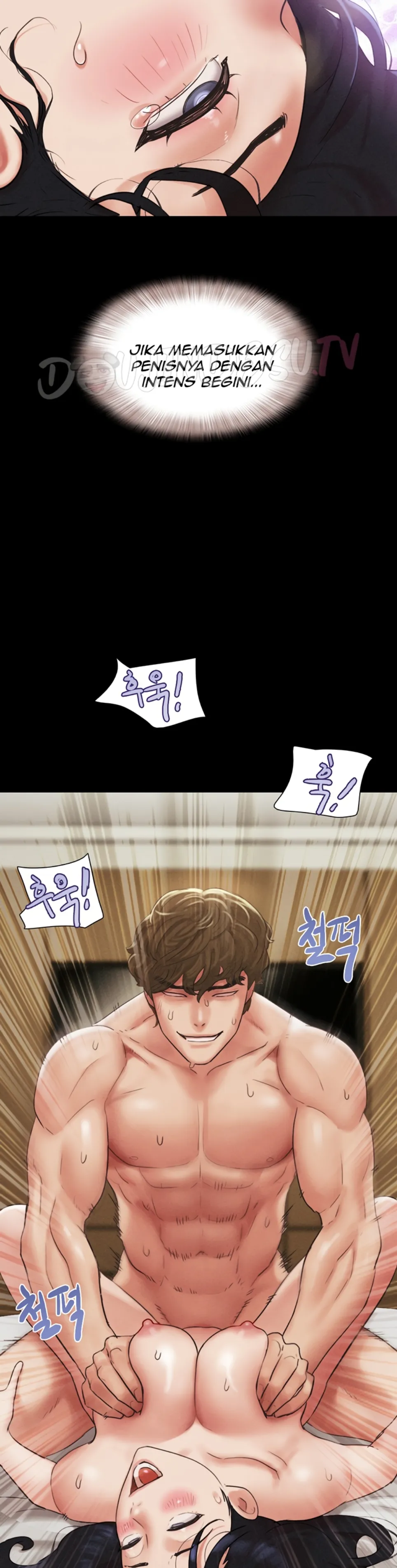 image-komik-nona-soeun-chapter-41-29/44