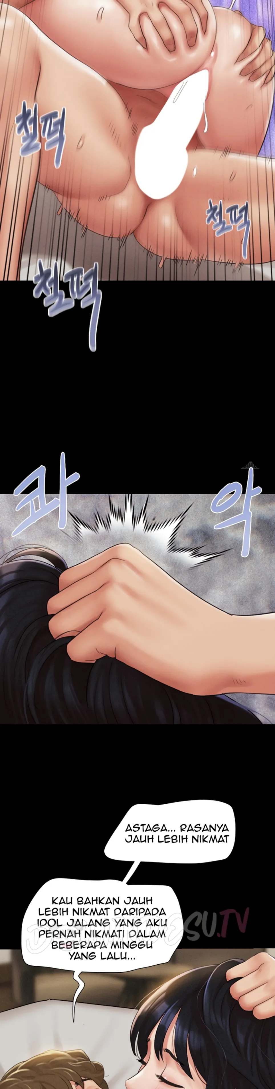 image-komik-nona-soeun-chapter-41-36/44