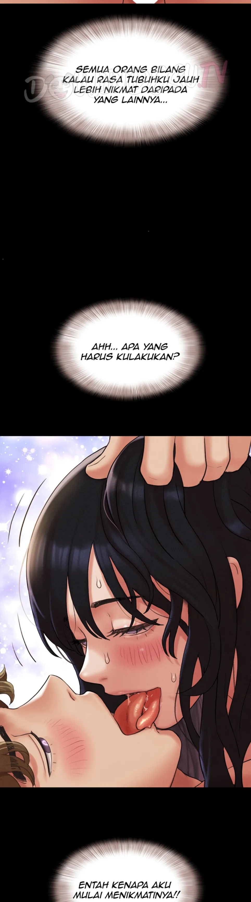 image-komik-nona-soeun-chapter-41-38/44