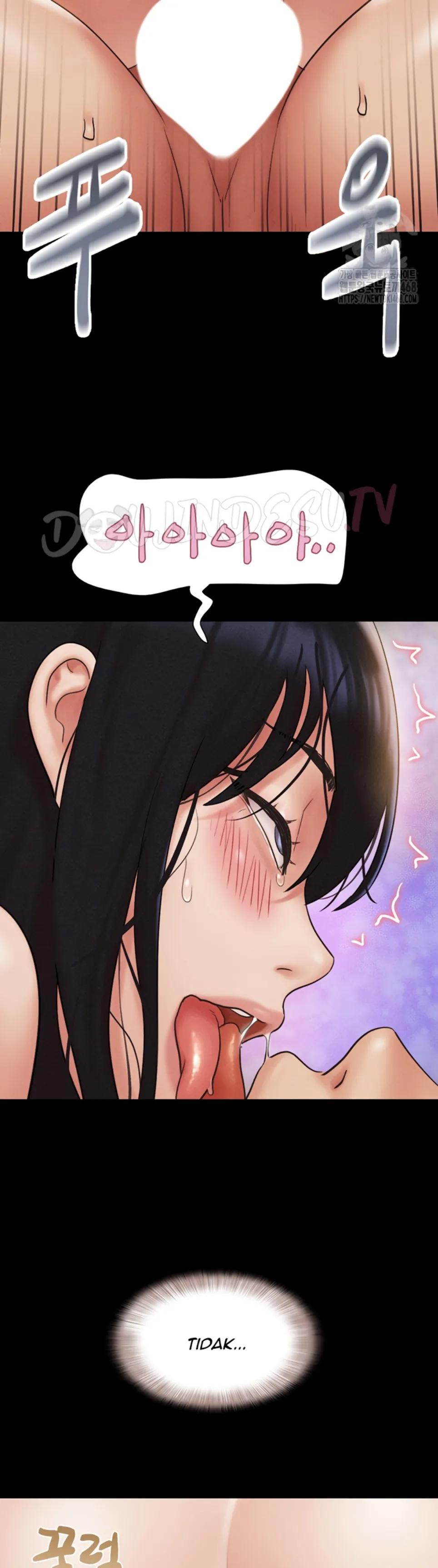 image-komik-nona-soeun-chapter-41-41/44