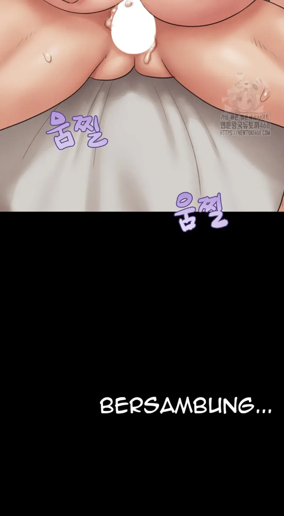 image-komik-nona-soeun-chapter-41-43/44