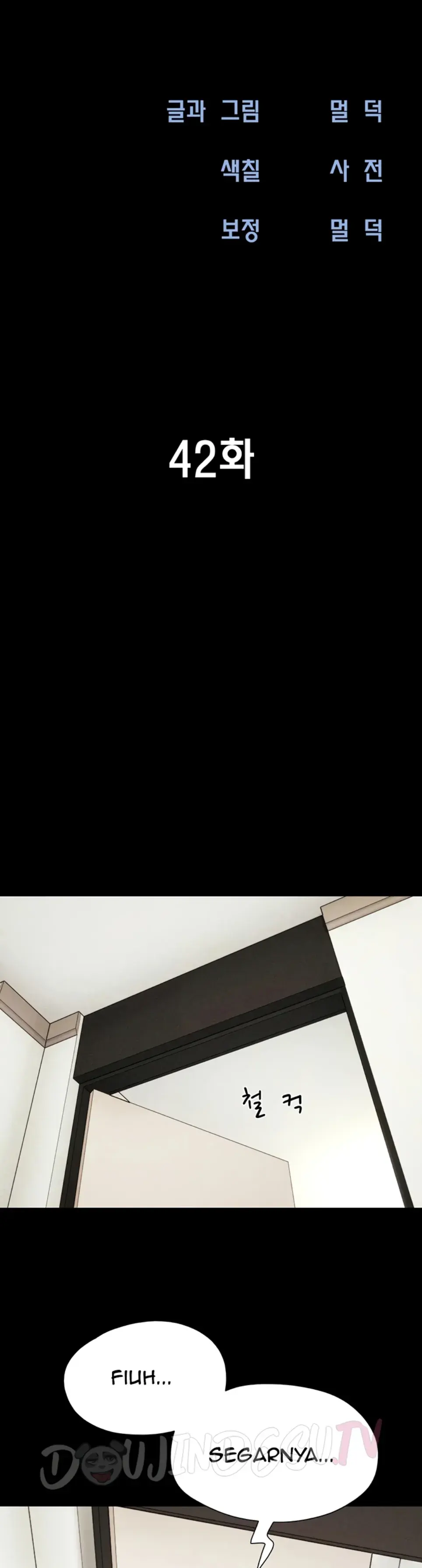 image-komik-nona-soeun-chapter-42-2/45