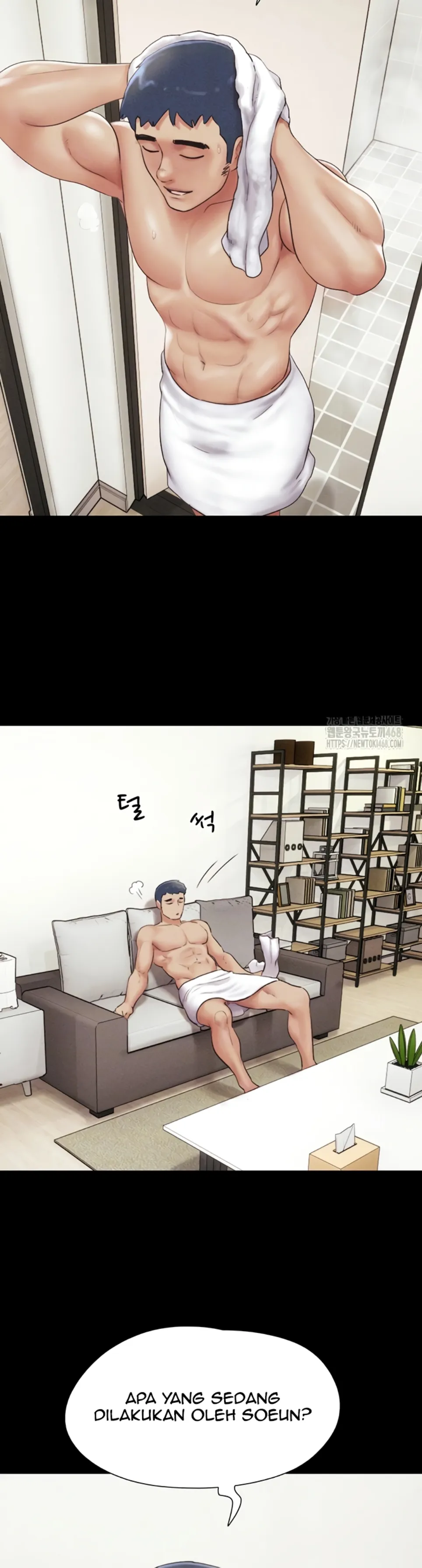 image-komik-nona-soeun-chapter-42-3/45