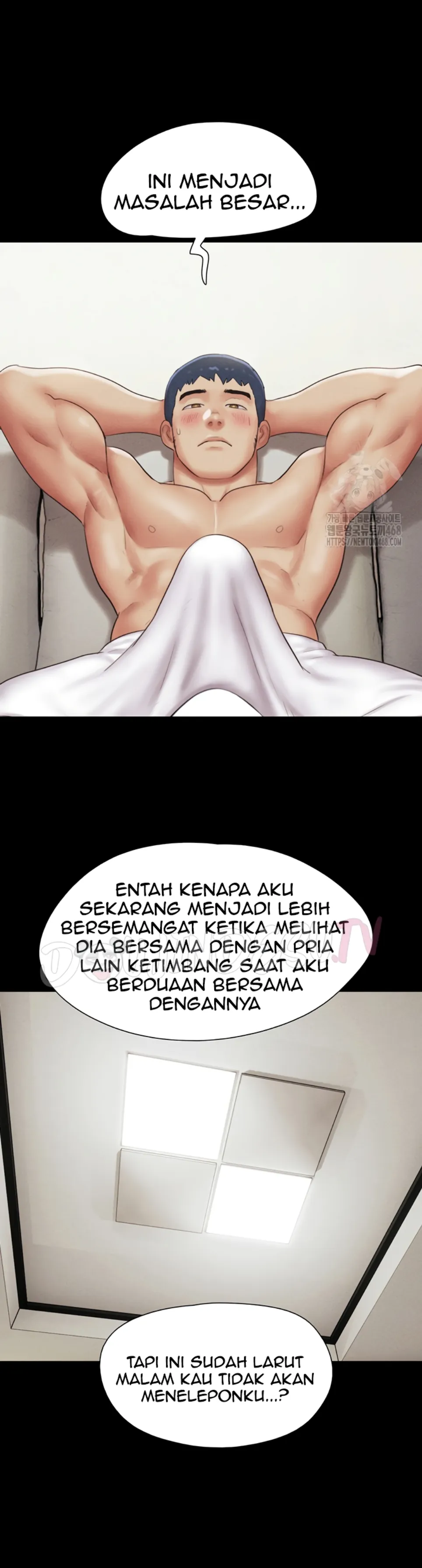 image-komik-nona-soeun-chapter-42-5/45