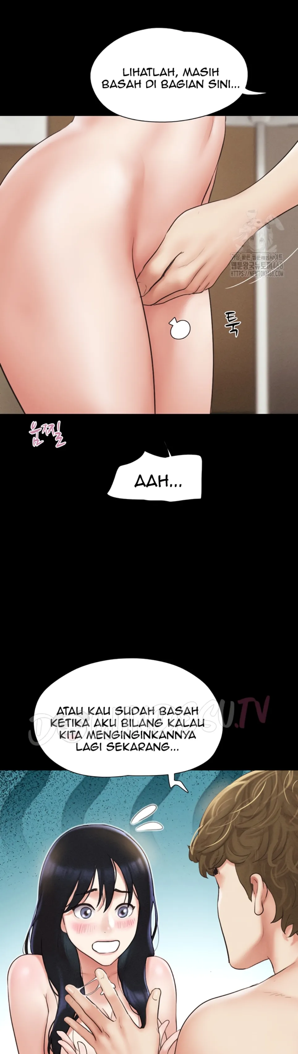 image-komik-nona-soeun-chapter-42-10/45