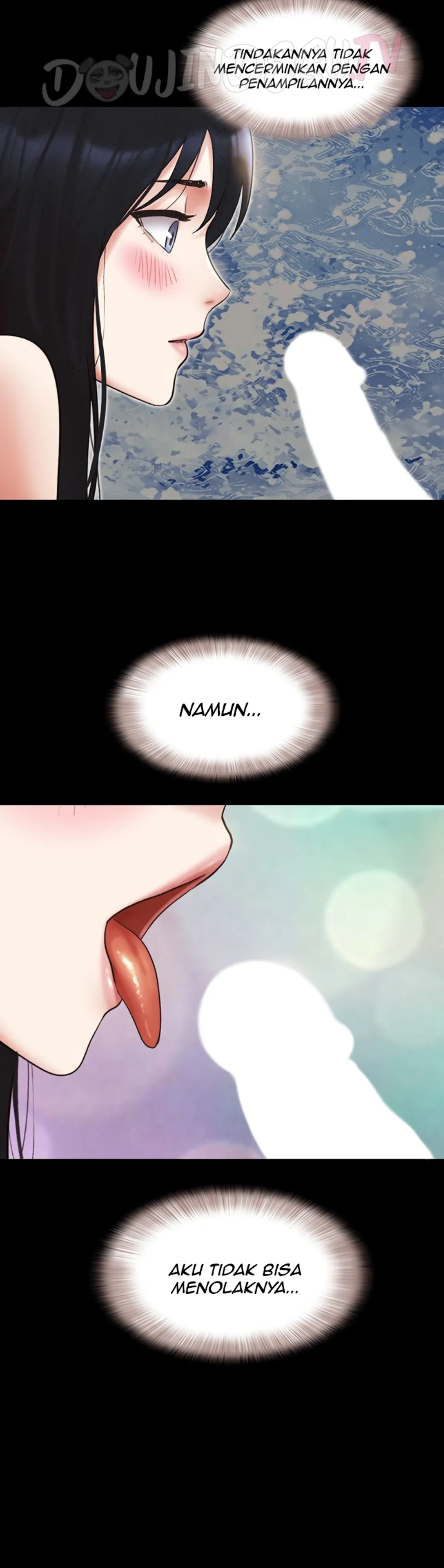 image-komik-nona-soeun-chapter-42-14/45