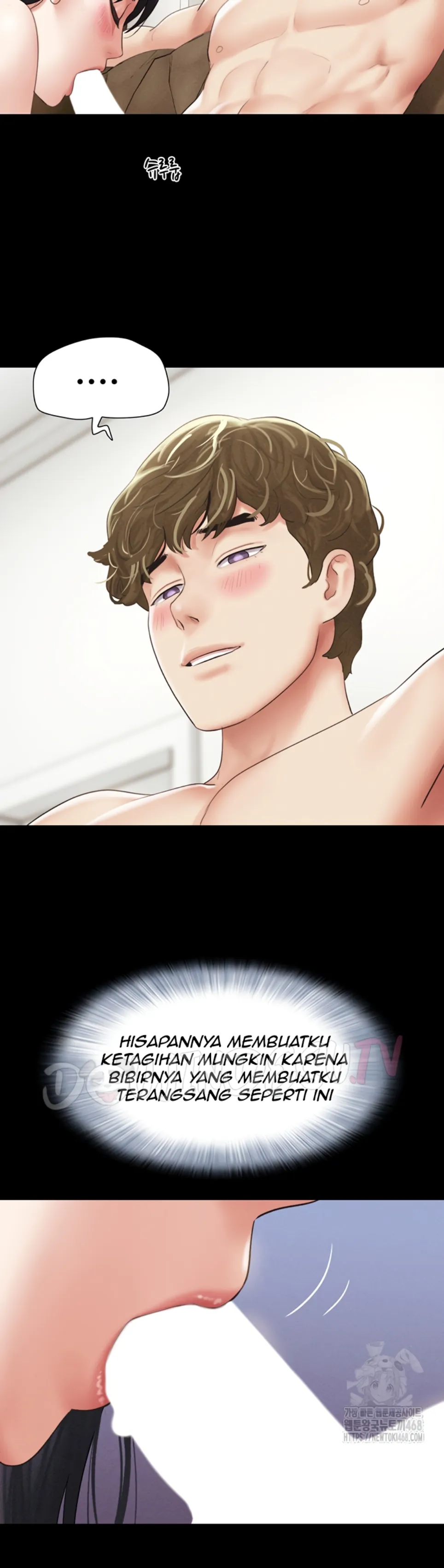 image-komik-nona-soeun-chapter-42-16/45