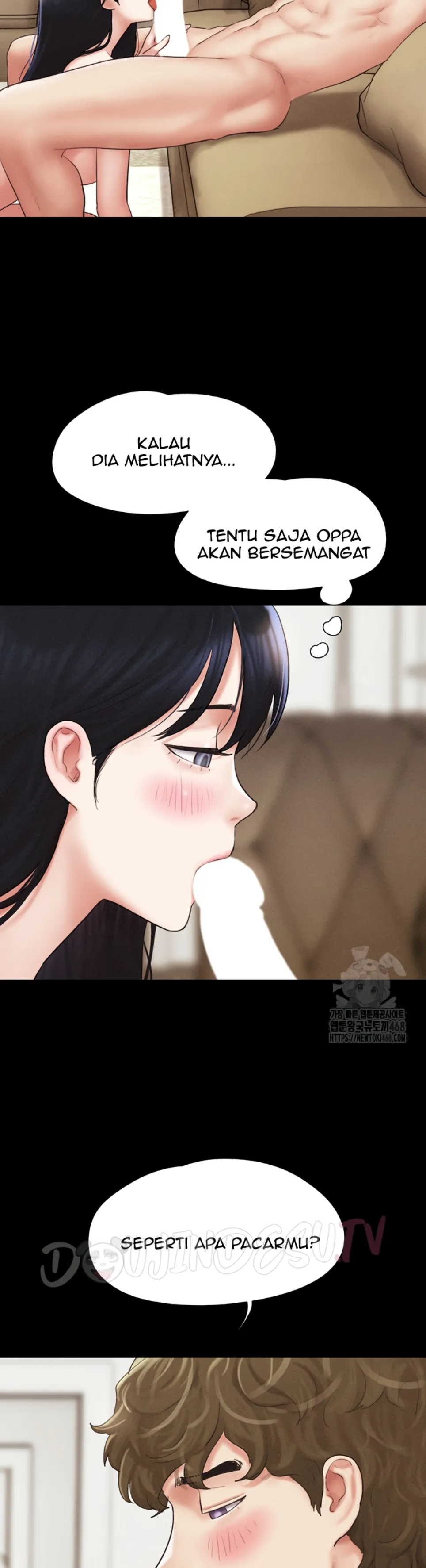 image-komik-nona-soeun-chapter-42-20/45