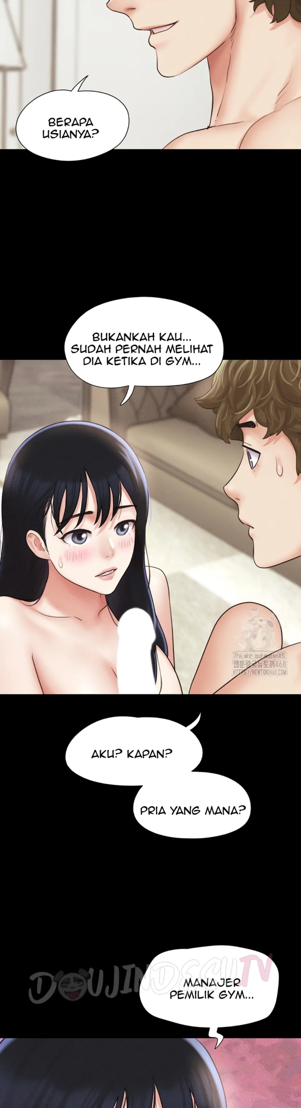 image-komik-nona-soeun-chapter-42-21/45