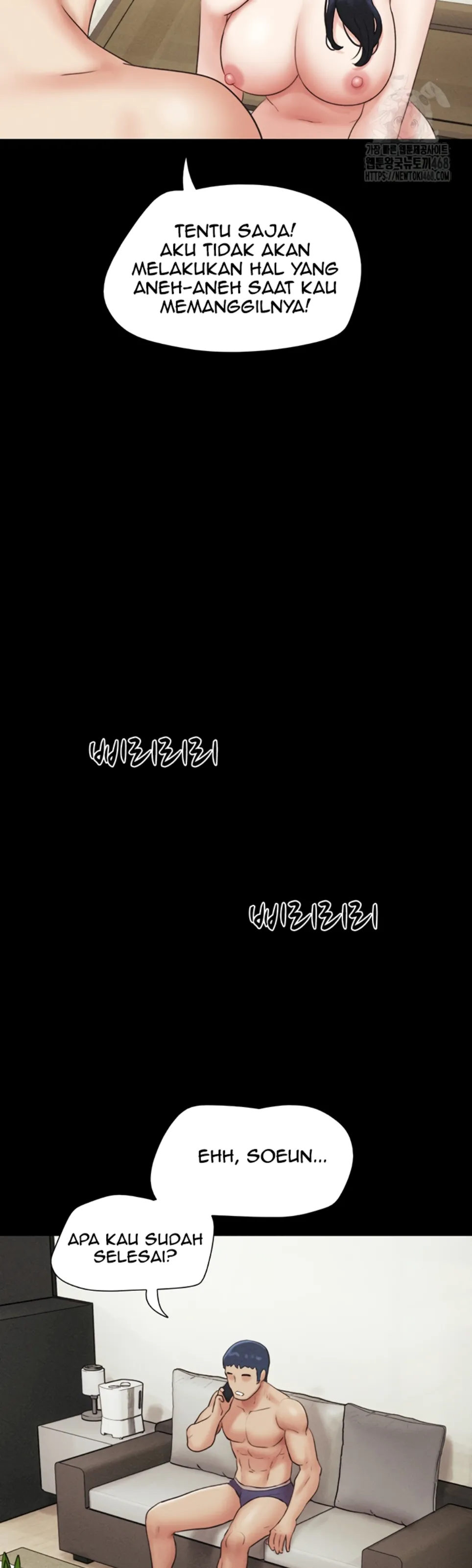 image-komik-nona-soeun-chapter-42-26/45