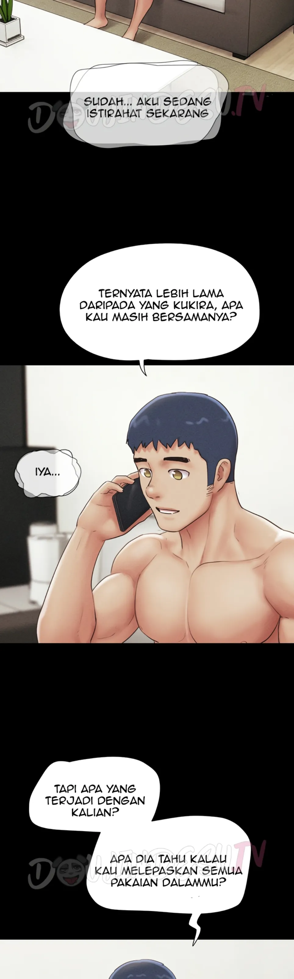 image-komik-nona-soeun-chapter-42-27/45