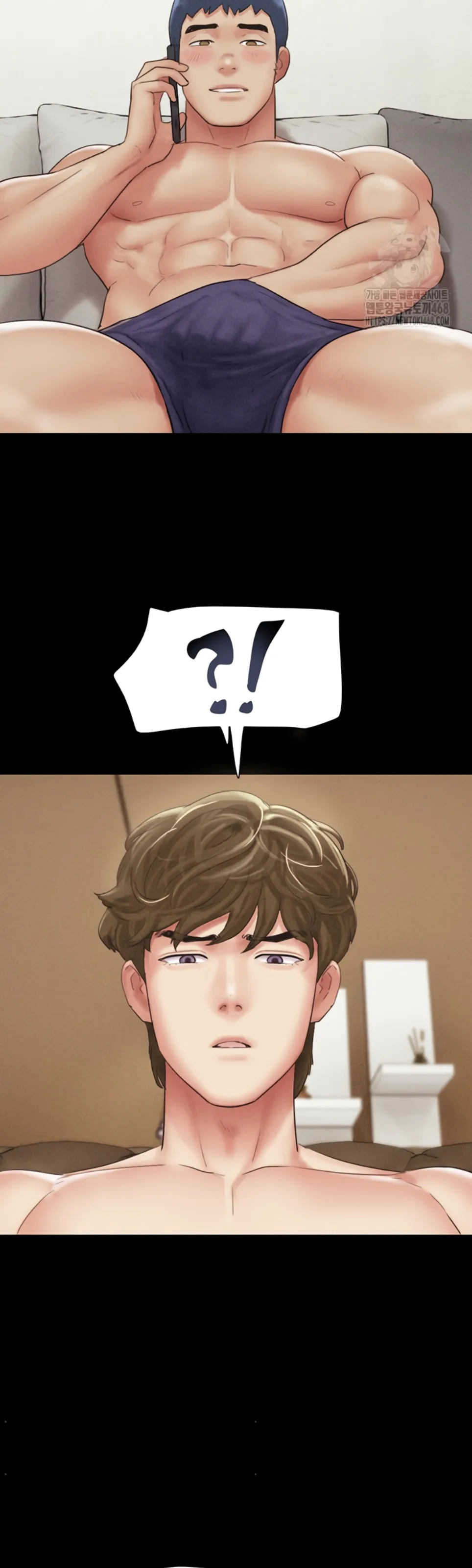 image-komik-nona-soeun-chapter-42-28/45