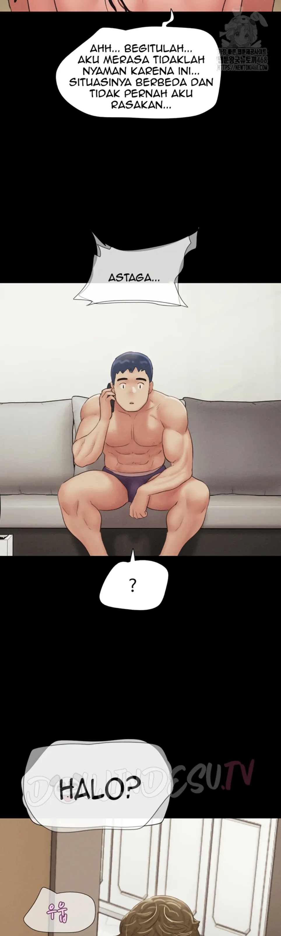 image-komik-nona-soeun-chapter-42-32/45