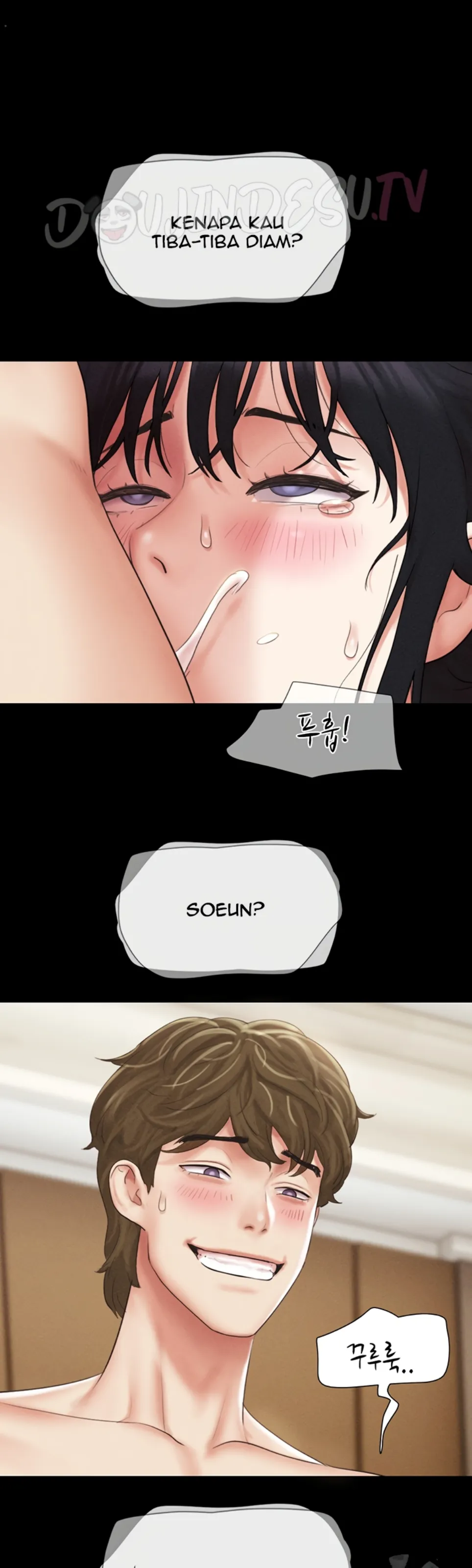 image-komik-nona-soeun-chapter-42-34/45