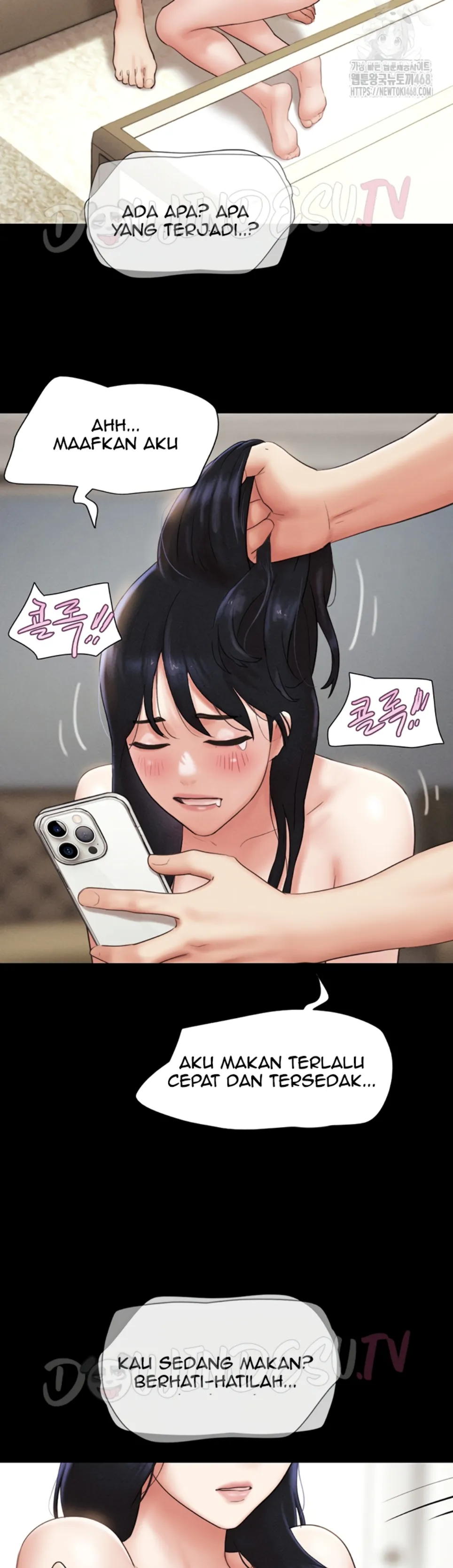 image-komik-nona-soeun-chapter-42-36/45