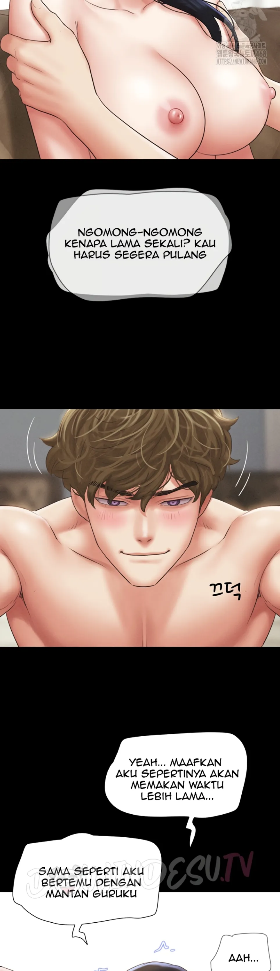 image-komik-nona-soeun-chapter-42-37/45